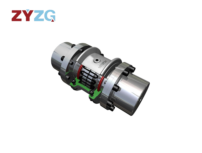 T31双法兰型蛇簧羞羞视频在线观看入口