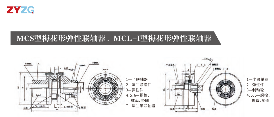 MCS型梅花形弹性羞羞视频在线观看入口