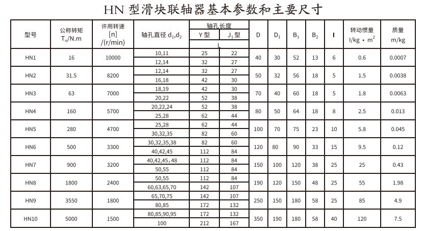 HN型滑块羞羞视频在线观看入口.png