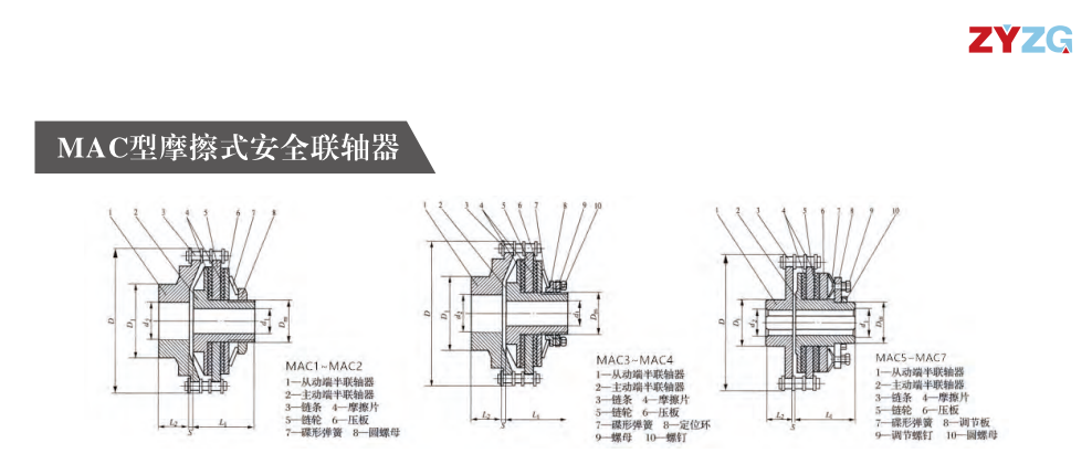 MAC型摩擦式安全羞羞视频在线观看入口