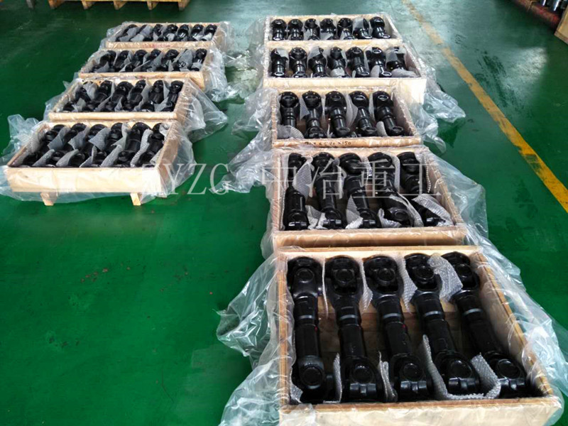 羞羞视频在线观看入口厂家 羞羞视频在线观看入口厂家