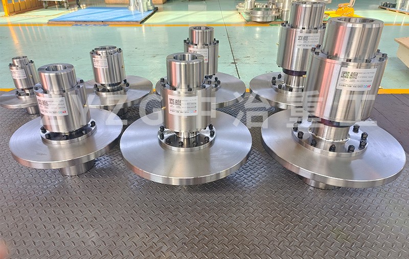 羞羞视频在线观看入口 羞羞视频在线观看入口