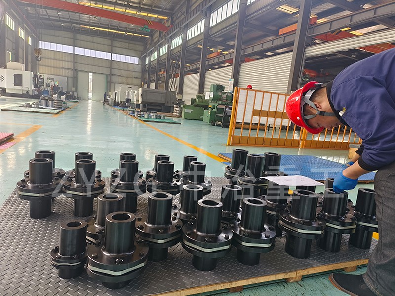 羞羞视频在线观看入口厂家 羞羞视频在线观看入口厂家