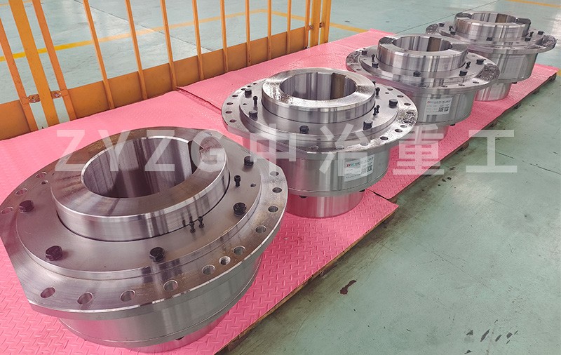 羞羞视频在线观看入口 羞羞视频在线观看入口