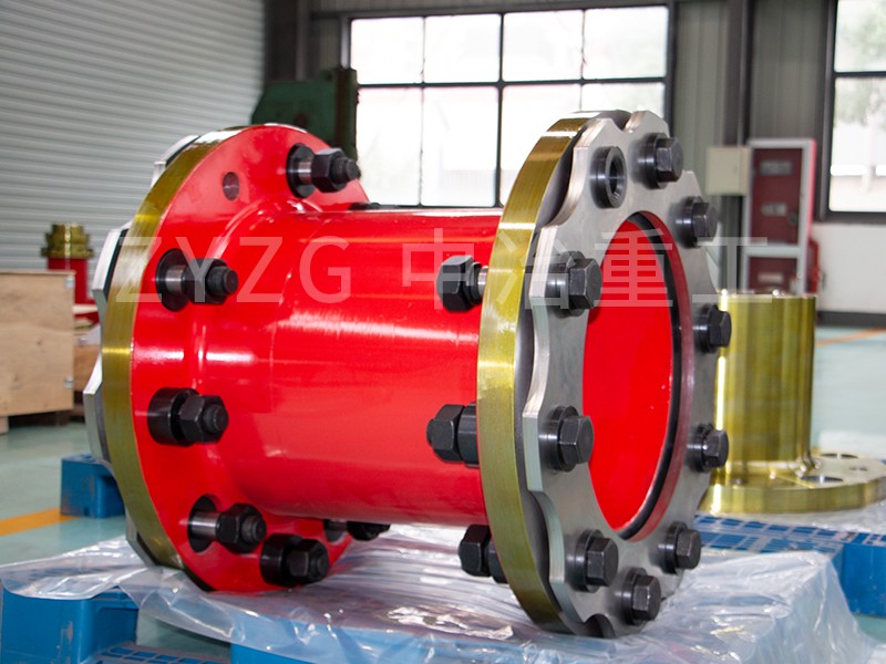 膜片羞羞视频在线观看入口安装时尽可能对中