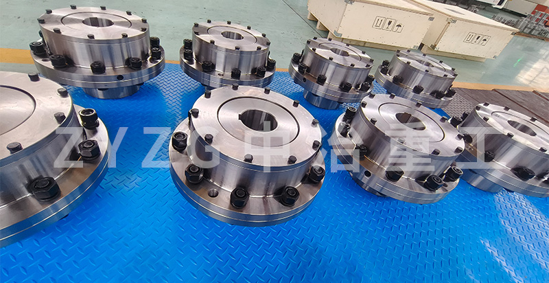 羞羞视频在线观看入口厂家提高工作部位的使用性