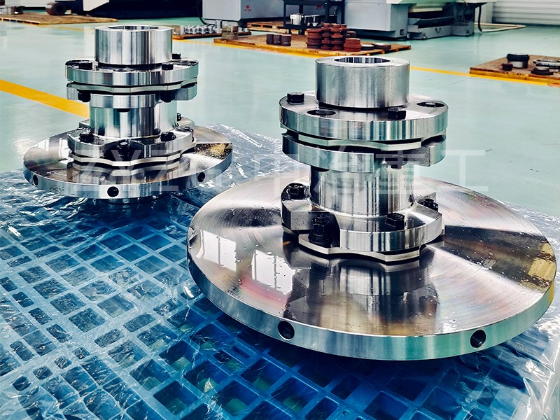 羞羞视频在线观看入口在工业领域的运用